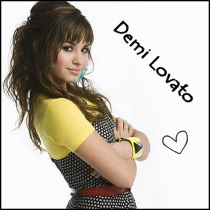 demi-lovato-get-back.jpg