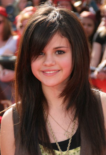 selena-gomez2.jpg