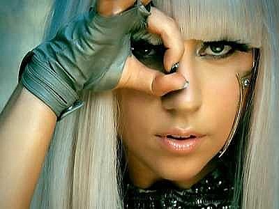 lady%20gaga.jpg
